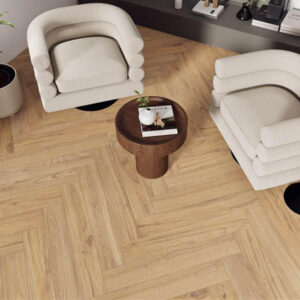 PC MILTON OAK 23x120