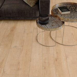 PC MONTPELLIER OAK 30x150