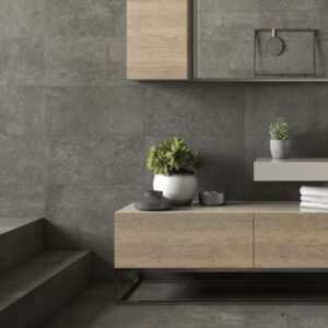 PLOCK 60,8x60,8