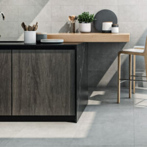 PLOCK PERLA 60x60