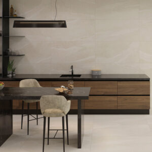 PC PLUS AUSTRAL 20 IVORY 60x60