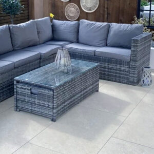 PC PLUS MERLOT 20 GREY 60x60