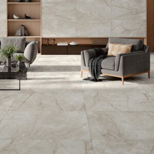 PC RAIN FOREST WHITE 60x120