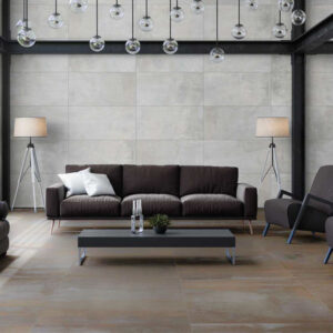 PC RUANO OXIDO  60x60