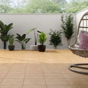 PC SAGUNTO TERRA 33,3x33,3