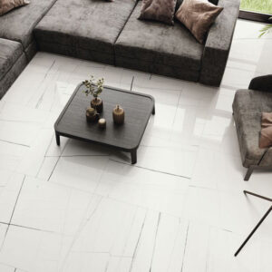 SAHARA WHITE PL 60x120