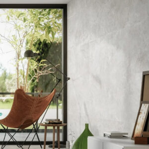 PC SORRENTO BLANCO 37x75