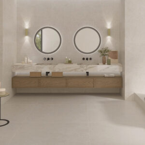 STONE ART LIGHT 60x60