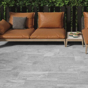 PC WOLFY GREY 60x60