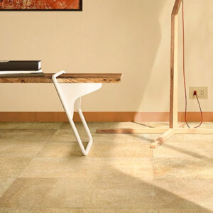 ZEERA NATURAL 15x15