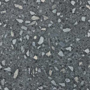 2-belstone-anthracite.jpg