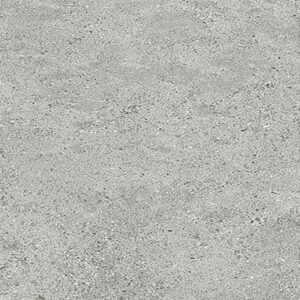 2-borriolstone-silver.jpg
