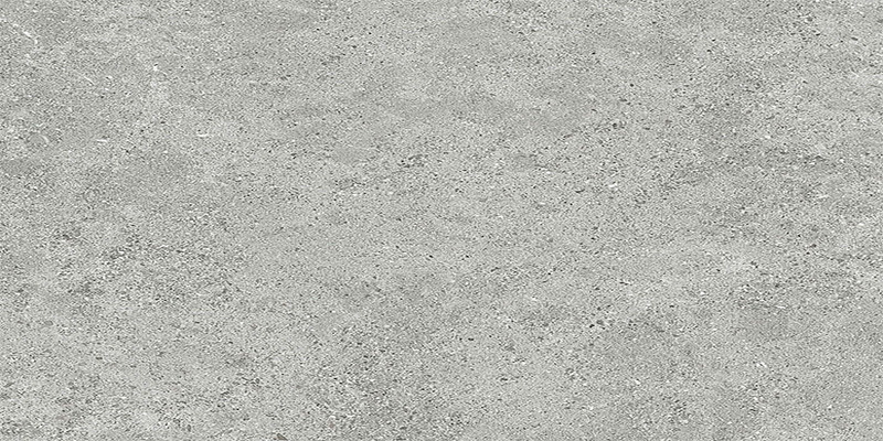 2-borriolstone-silver.jpg