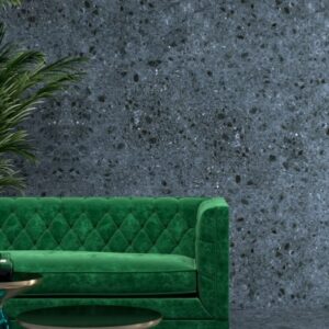 2-geotech-60x60-1.jpg