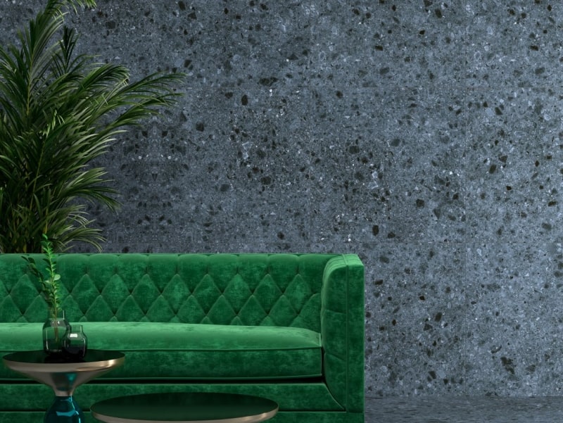 2-geotech-60x60-1.jpg