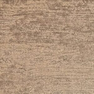 2-metropolis-taupe.jpg