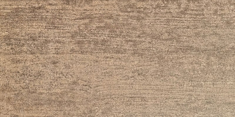 2-metropolis-taupe.jpg