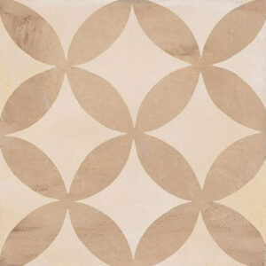 2-newauthentic-terracotta-mix.jpg