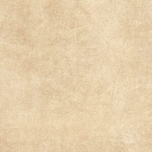 2-plock-beige.jpg