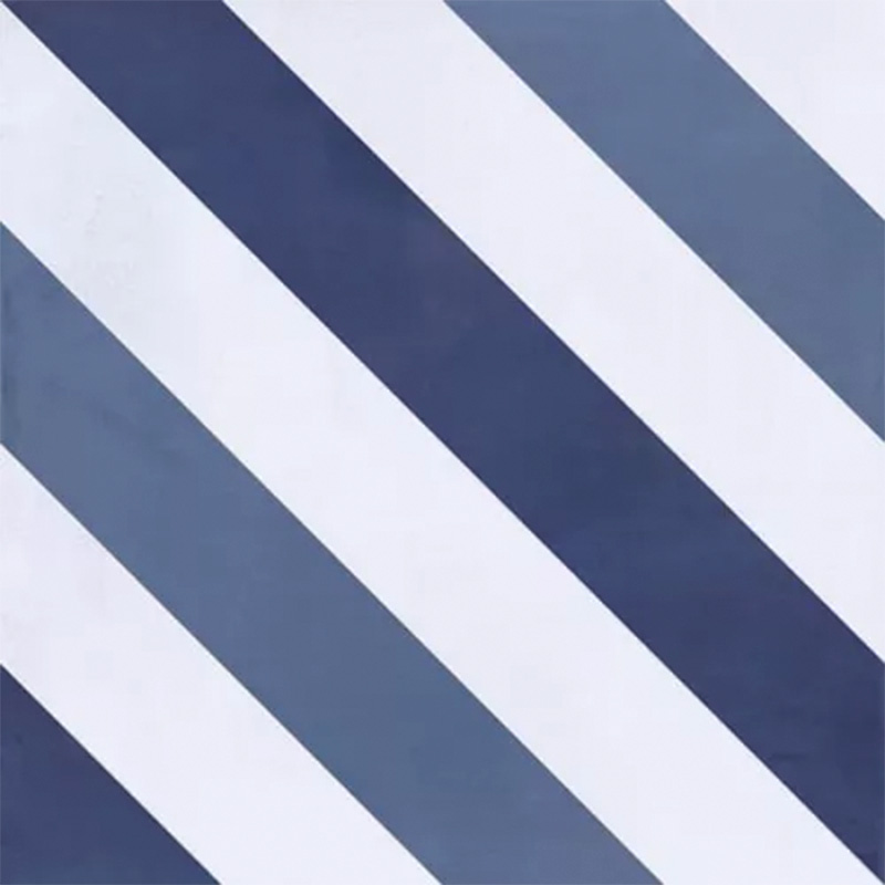 2-sea-diagonal.jpg