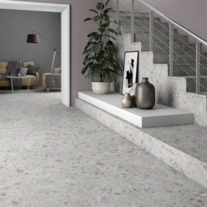 3-geotech-60x60-1.jpg