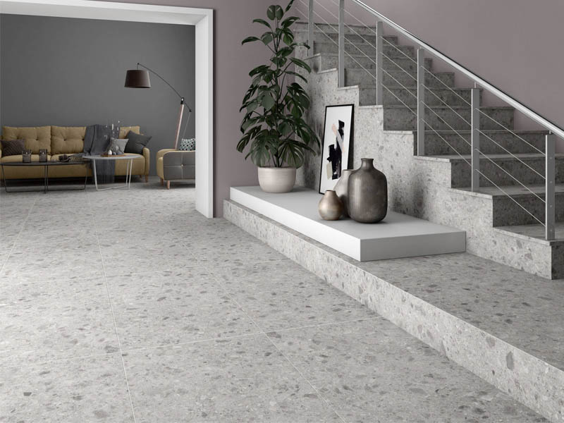 3-geotech-60x60-1.jpg