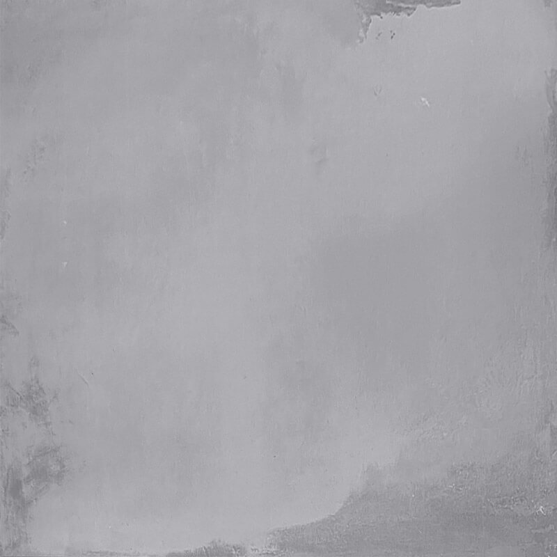 3-materium-cenere.jpg
