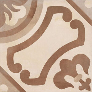 3-newauthentic-terracotta-mix.jpg