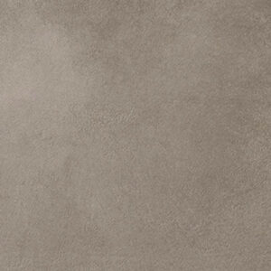 3-piemonte-taupe.jpg