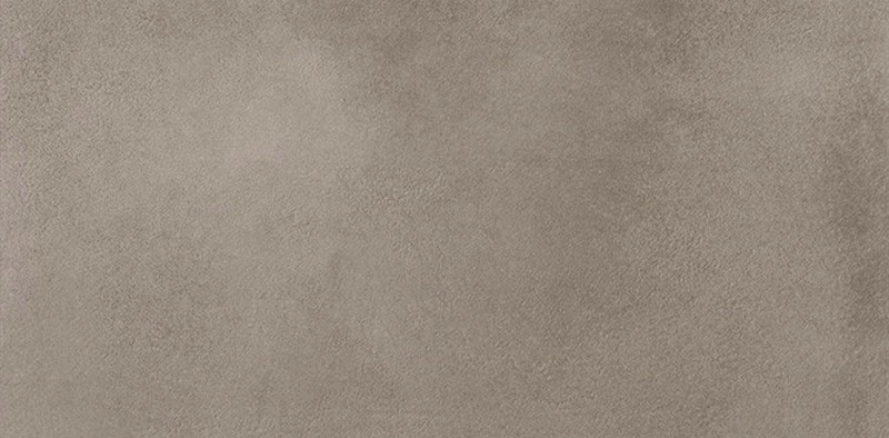 3-piemonte-taupe.jpg