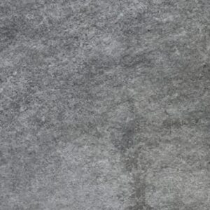 3-plock-gris.jpg