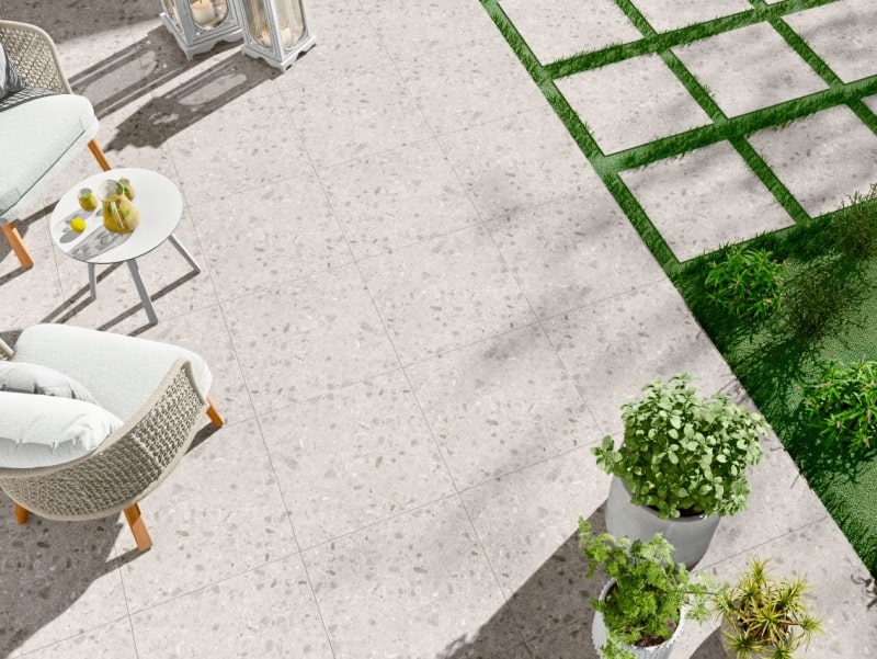 4-geotech-60x60-1.jpg