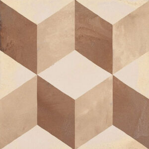 4-newauthentic-terracotta-mix.jpg