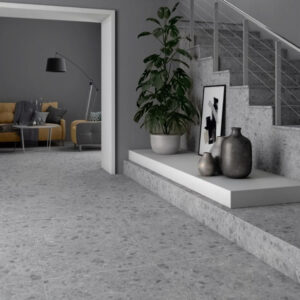 5-geotech-60x60-1.jpg