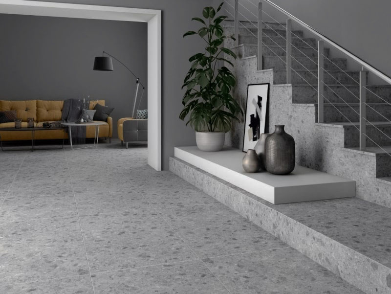 5-geotech-60x60-1.jpg