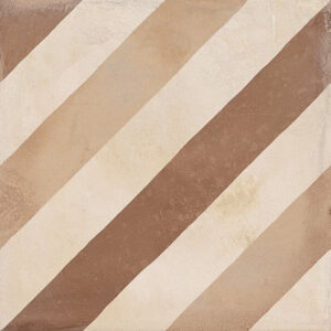 5-newauthentic-terracotta-mix.jpg