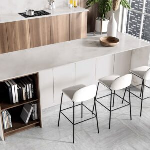 TRAVERTINE 60x120