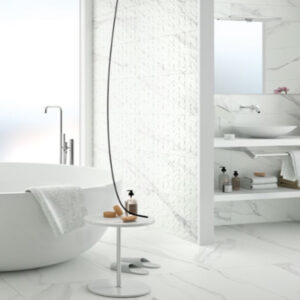 PC ANGES BLANCO 60x60