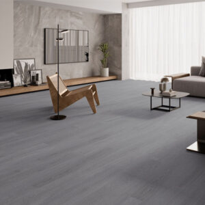 ARAN 20x120 ARAN 20x120