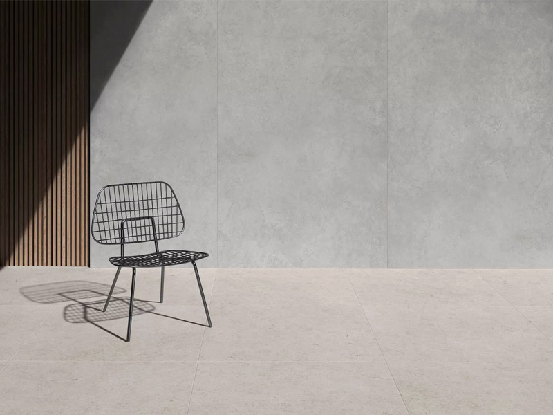 1-arcos-grey-3.jpg