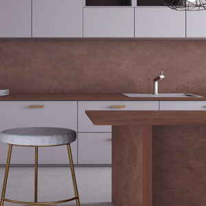 PC ARGIA CASTANHO 33x60 PC ARGIA CASTANHO 33x60