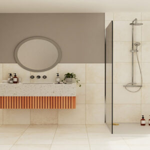 1-aster-cream-3.jpg