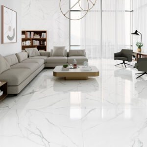 PC ASTON WHITE 120x120
