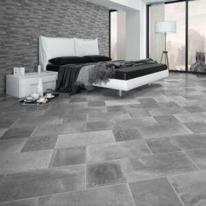 PC ATELIER FUMO 30x60,4 PC ATELIER FUMO 30x60,4