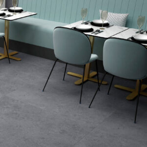 ATRIO COAL 90x90 ATRIO COAL 90x90