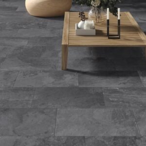 PC CALETTA 30x60 PC CALETTA 30x60