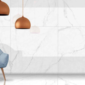 PC CANOVA WHITE 60,8x60,8 PC CANOVA WHITE 60,8x60,8