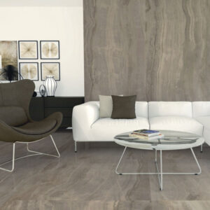 CELINE ICE POL 60x120 CELINE ICE POL 60x120