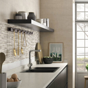 PC CLOE MARFIL 25x70 PC CLOE MARFIL 25x70
