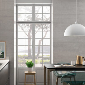 PC CLOE PERLA 25x70 PC CLOE PERLA 25x70